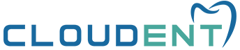 Cloudent logo